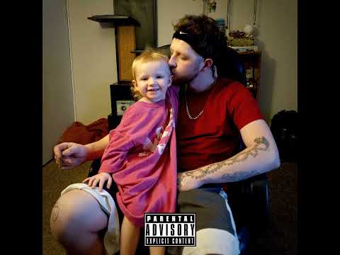 049 Jmuney - Broken Bridges (Official Audio)