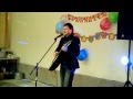Дмитрий Тишкин - Песня врача скорой помощи 