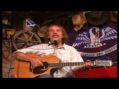 Jarek Nohavica - Píseň pro mou Lenku