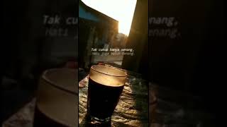 Download lagu Story WA Pagi Hari Ekspresikan MANTULL👍 mp3 Download lagu Story WA Pagi Hari Ekspresikan MANTULL👍 mp3