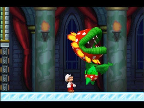Exit DS Nintendo DS