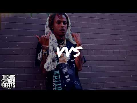 Rich The Kid X Migos X Future Type Beat “VVS - Prod. @thomascrager