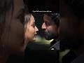 Every Time I Look At You I Just Fall More In Love With You Love Hit3 Nani Srinidhishetty