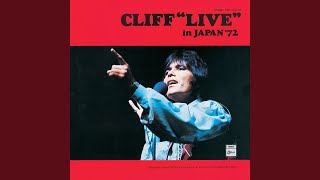 Goodbye Sam, Hello Samantha (Live) (2008 Remaster)