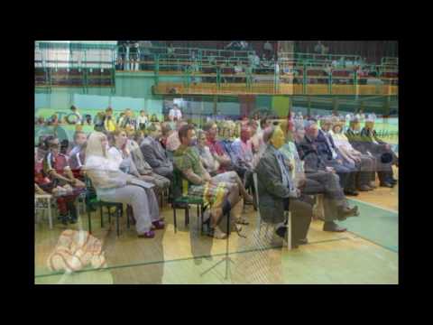 25 lat MKS Włókniarz Toruń