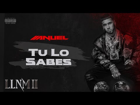 Video thumbnail for Tú Lo Sabes