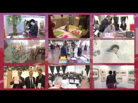 "Non ditelo ai grandi" 2014: interviste