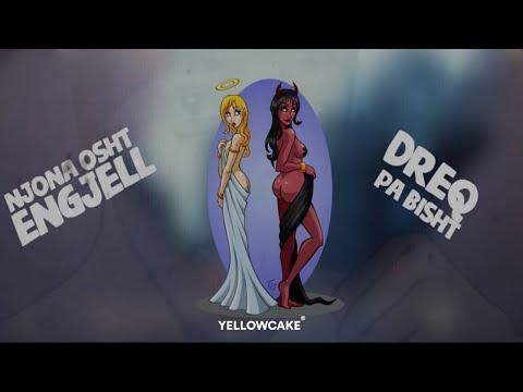 {Njeri} {Njeri} Best Songs