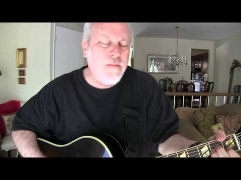 Look to your soul - Johnny Rivers