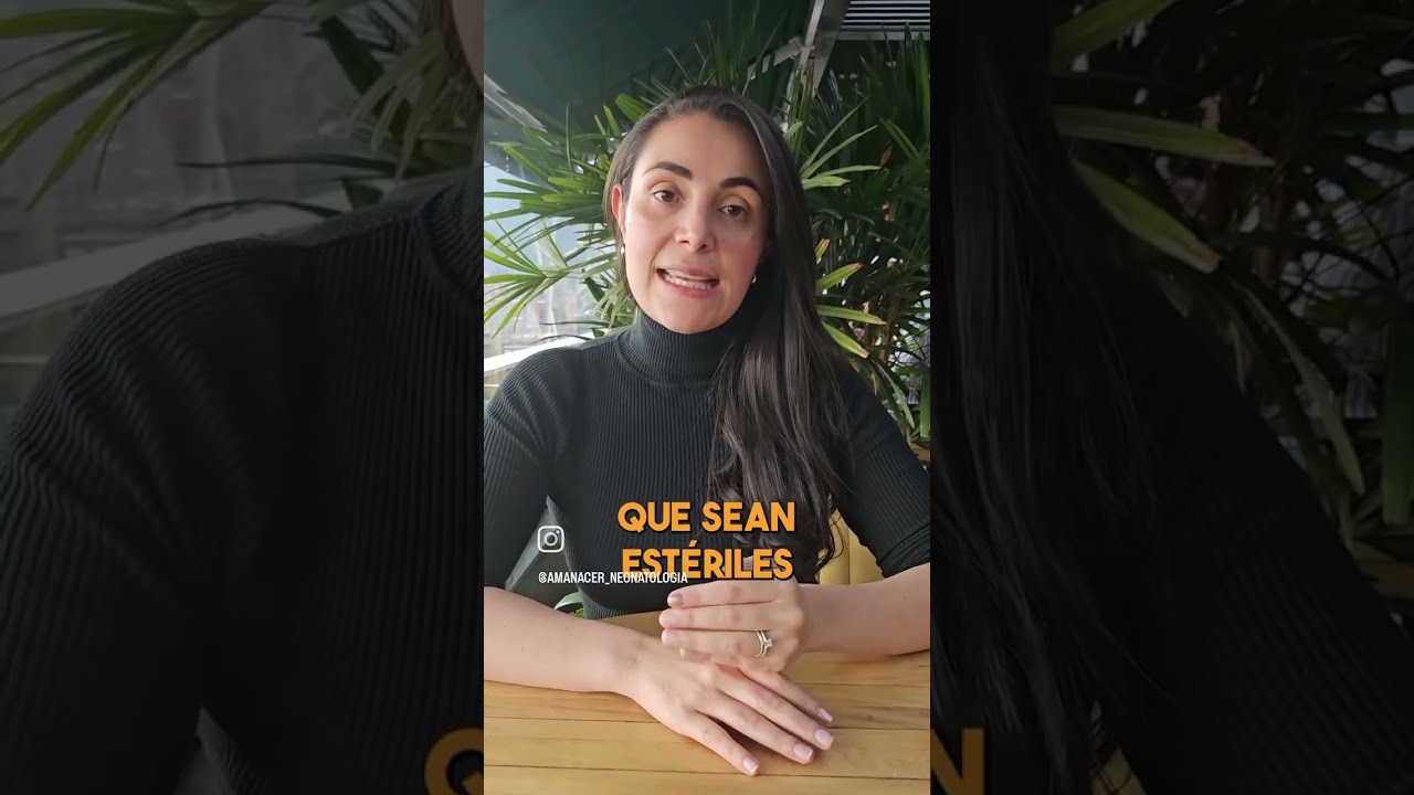 Diana Marcela Ramírez Lozano-5