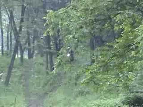 Enduro Maniaco Depresiv 3