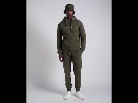 Video preview