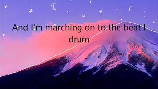 This Is Me -  Keala Settle, The Greatest Showman Ensemble lyric video