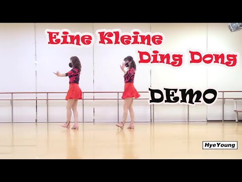 demo