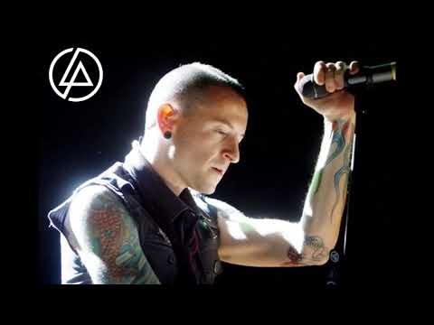 Linkin Park - Somewhere I Belong [x800 remix]