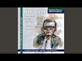 String Quartet No. 3 in F Major, Op. 73: IV. Adagio - V. Moderato - Adagio (2026 Remastered...