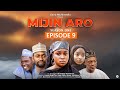 MIJIN ARO  Season 1 Episode 9 (2024)