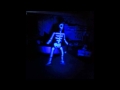 Skeleton Dance 