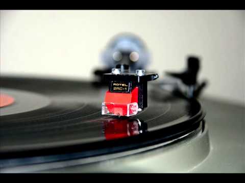 Paul Kershaw - God's Children (Slipstream vs Paul Kershaw Remix)