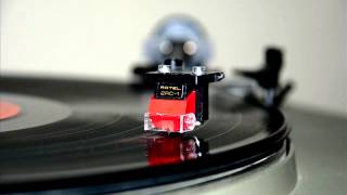 Paul Kershaw - God's Children (Slipstream vs Paul Kershaw Remix)