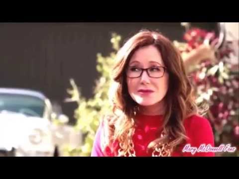Shandy moments - Major Crimes || Love, Sex, Magic ||