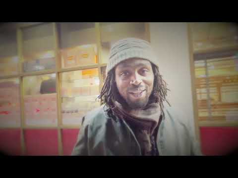 Video thumbnail hc1L2Bj5QuU