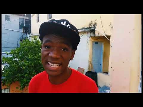 12 MANDAMIENTO 🇩🇴de los km para el mundo🇩🇴