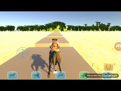 StackSurge video thumbnail