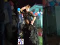 VIDEO ननदिया रे Shilpi Raj Vijay Chauhan Viral Girl Gudiya Nanadiya Re Bhojpuri Song