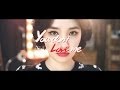 SPICA(스피카) - You Don't Love Me Music Video ...