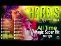 Harris Jayaraj Hits All Time Magic Super Hit Songs Hearts Of Harris Jayaraj