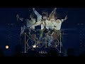 Ukka TOUTOI LIVE Ver 2025 1 12豊洲PIT