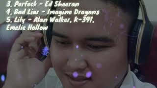 Download lagu Lagu Barat Terhitz 2020.. #Enak Banget.. mp3