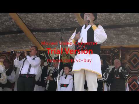 festivalul traditiilor 16.08.2015