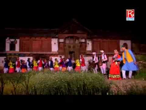 download lagu mp3 mp4 Gaji Mala, download lagu Gaji Mala gratis, unduh video klip Gaji Mala