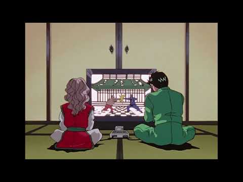 ek shararat hone ko hai (slowed+reverb) 432hz