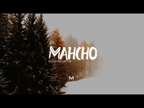 Ty Dolla Sign x Trey Songz Type Beat | "Inside" | Smooth RNB Instrumental 2020