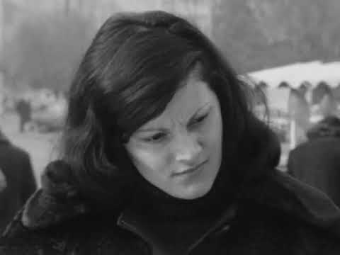 Славе Димитров - Дали да ти пријдам