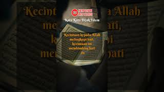 Download lagu Kata Kata Bijak Imam Al Ghazali • Islamic Quotes 198#shorts #motivation #islam #katakatabijak mp3