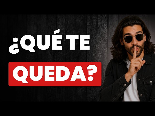 Vídeo relacionado con Moleman: Las aventuras del hombre topo