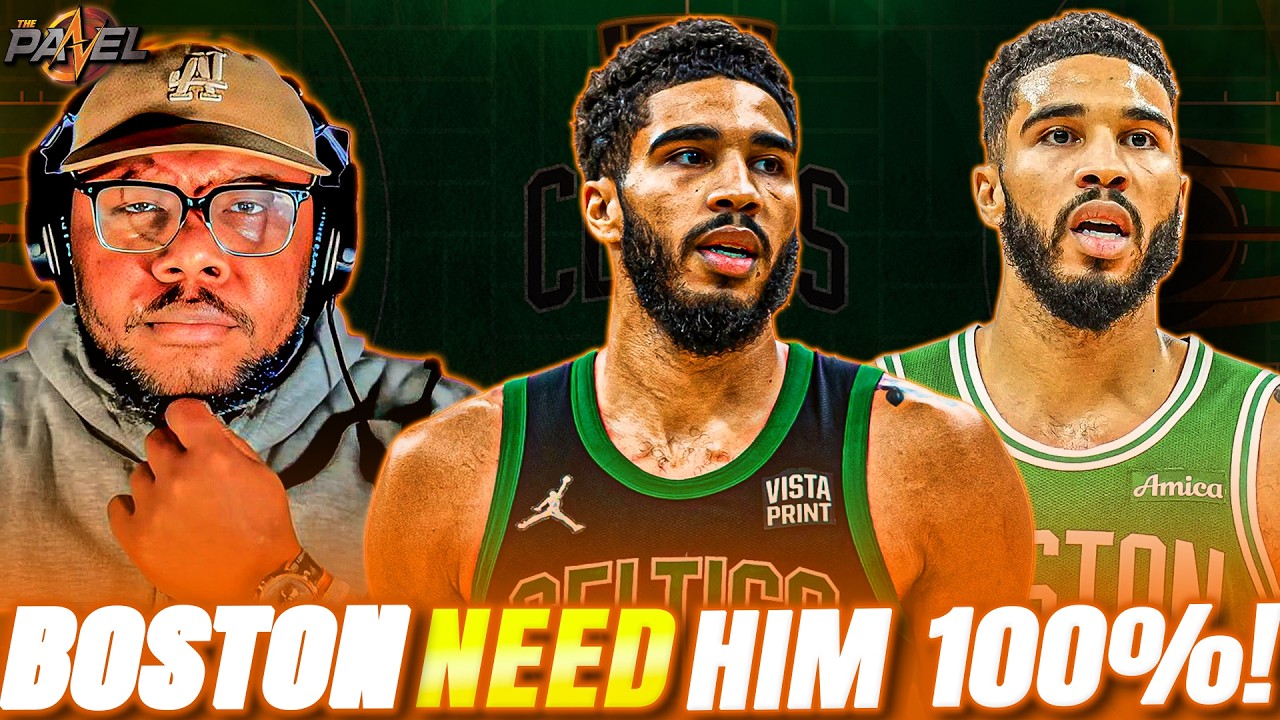 Celtics EXPOSED vs Top Teams?!