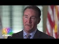 American Greed Pill Pushing Staff Get High On Their Own Supply CNBC Prime