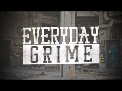 T Slicz - Wobbler Riddem [Grime Instrumental]