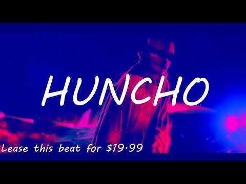 [FREE] Migos x Travis Scott Type Beat - "HUNCHO" 2018 (Prod.MILO)