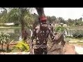 Official Video Odongo Mayaka Raila