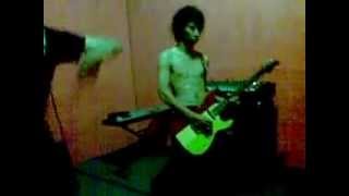 preview picture of video 'Seupet Qued (aceh) take a look around _ limpbizkit (cover)/JMC.mp4'