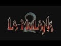 Vídeo de jugabilidad de La-Mulana 2  Todas las Plataformas
