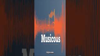 Download lagu Mustafa Ceceli - Gul Rengi (Lyrics) mp3 Download lagu Mustafa Ceceli - Gul Rengi (Lyrics) mp3