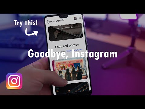 If You’re a Street Photograper, Watch This!