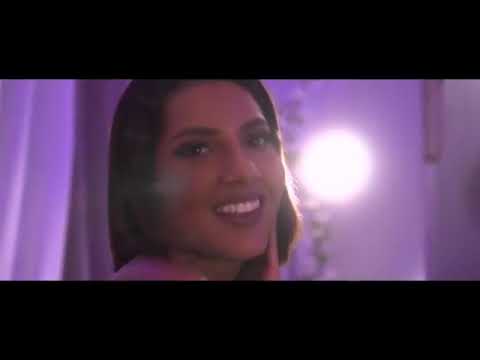 Rude Boy X Copaneco 504   Mirala Bien Remix Official video